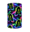 Limited Edition Laser Tag Neck Gaiter