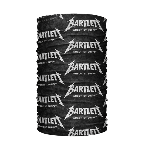Limited Edition Stormstrike Neck Gaiter