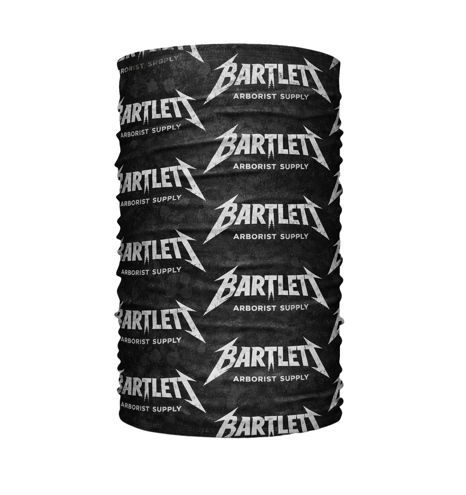 Limited Edition Stormstrike Neck Gaiter