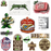 Bartlett Stickers