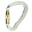 BIG DAN CARABINER
