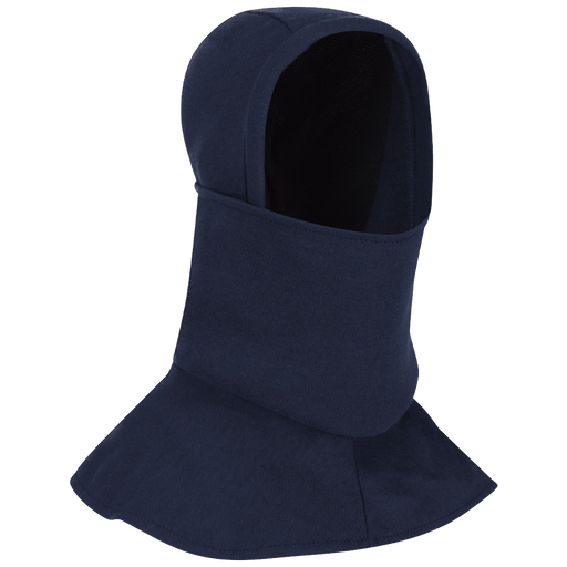 Balaclava with Face Mask