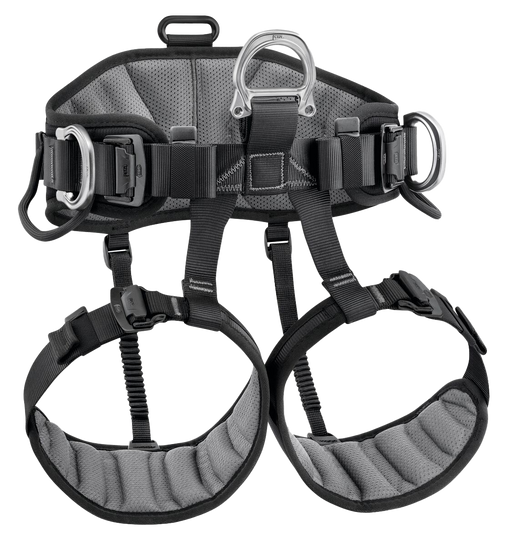 PETZL AVAO SIT SADDLE