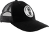 Certified Badass Arborist Hat