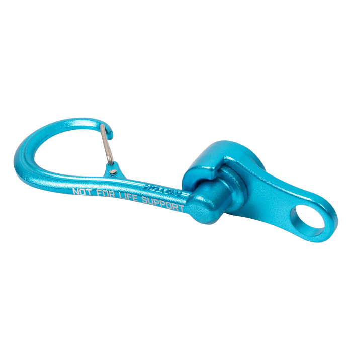 Magneato