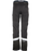 Solidur Limited Edition Black Climb Chainsaw Pants