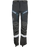 Solidur Limited Edition Black Climb Chainsaw Pants