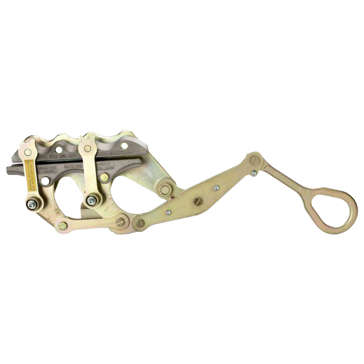 LMG4900 Grip