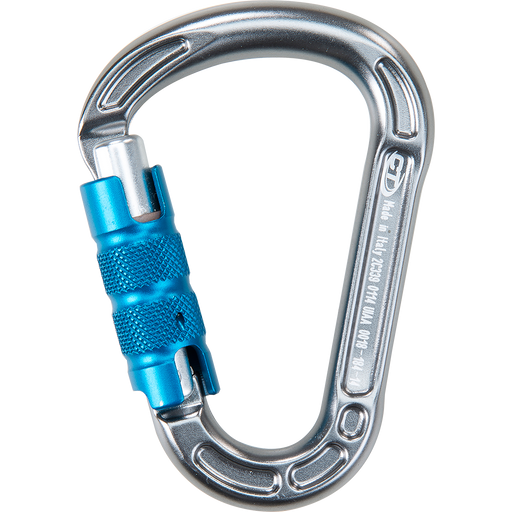 CT CONCEPT TG CARABINER