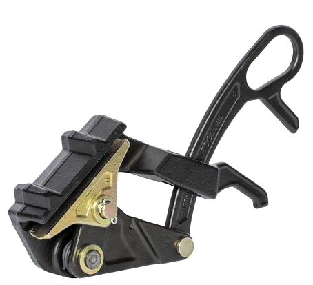 KLEIN Wide Range Transmission Grip 16499