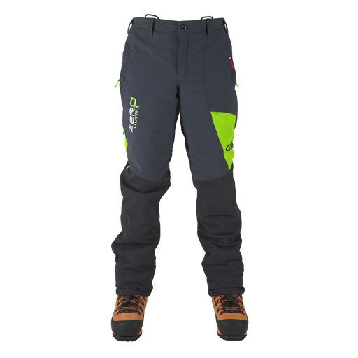 Clogger Zero Ultra Chainsaw Pants