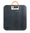 OUTRIGGER PAD