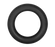 DMM ALUMINUM RING