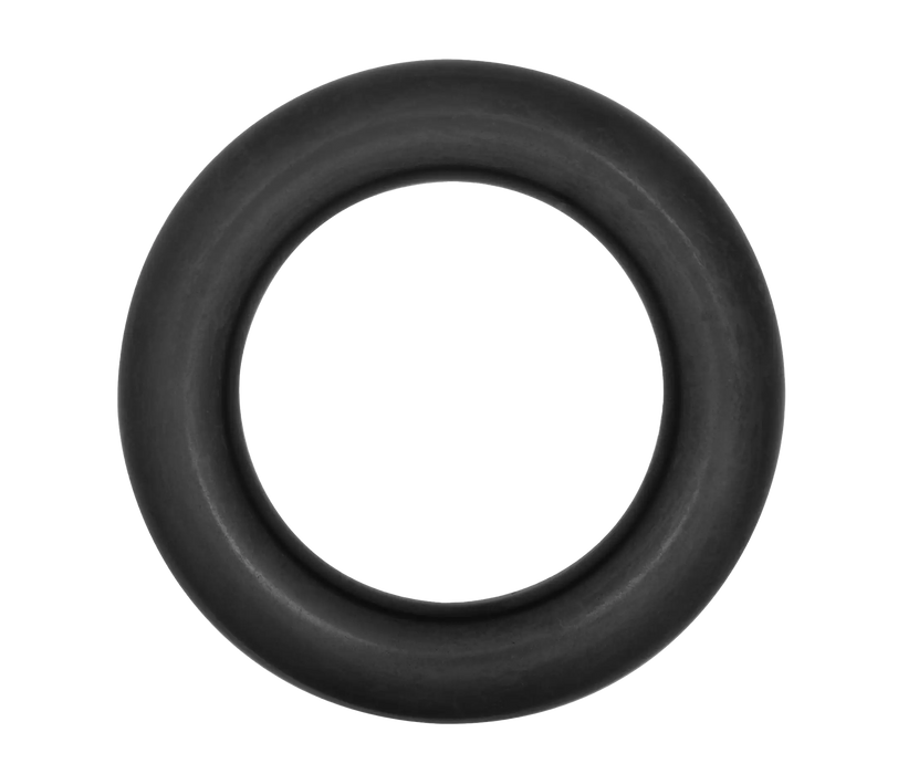 DMM ALUMINUM RING