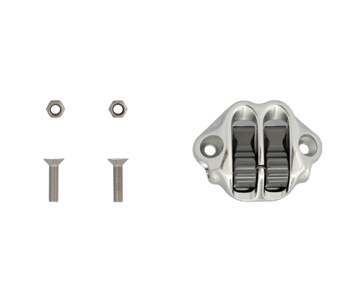 Kinisi Rope Adjuster