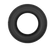 DMM ALUMINUM RING
