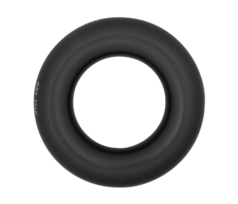 DMM ALUMINUM RING