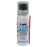 Fiber Cleaner & Prep Fluid: 3 OZ. Spray Can