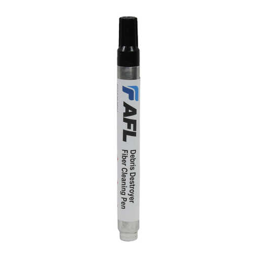 FCC3 Debris Destroyer® Fiber Cleaning Pen