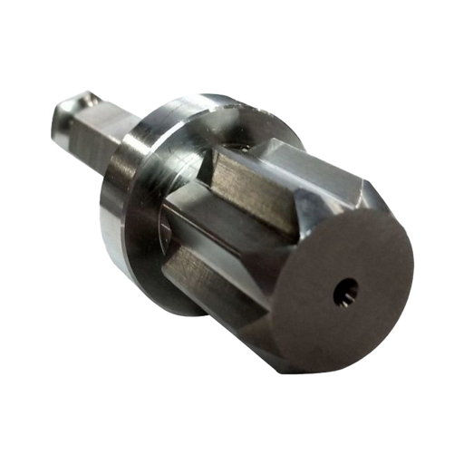 Good Rigging Control System Drill Driver Adapter