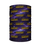 Limited Edition Galactic Neck Gaiter