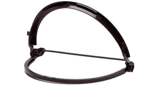 Dielectric Full Brim Adapter