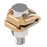 Grounding Clamp