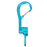 Magneato