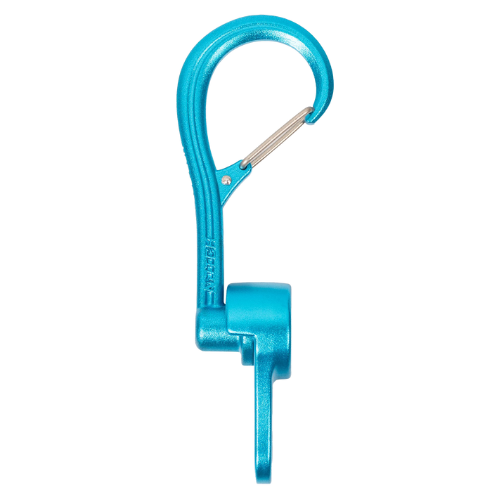 Magneato