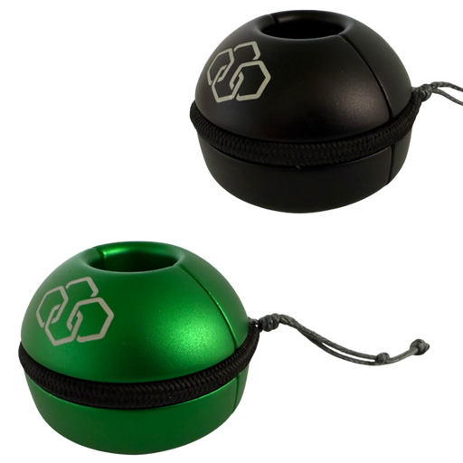 HexaPush Aluminum