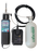 Arborjet INTELI-jet Kit