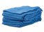 Huck Towels