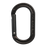 DMM XSRE CLIPS