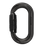 PERFECTO LOCKSAFE CARABINER
