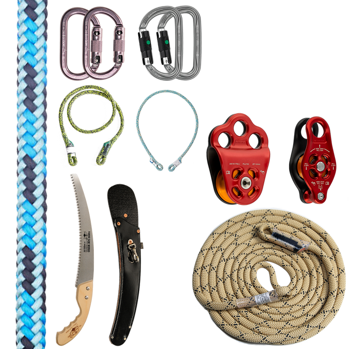 KTS Apprentice Kit