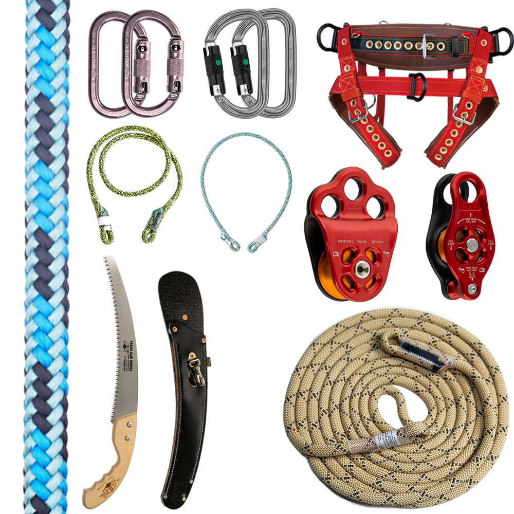 KTS Apprentice Kit