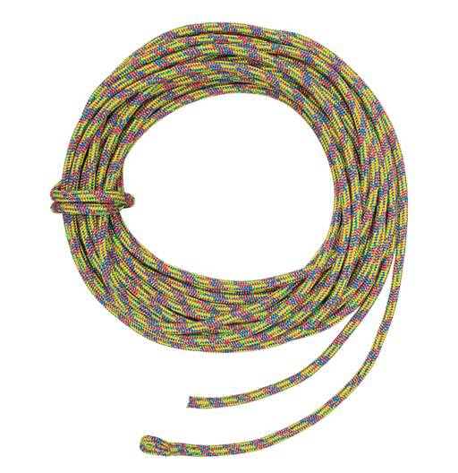 Courant Kalimba 11.9 Rope