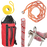 Quick Rig Kit