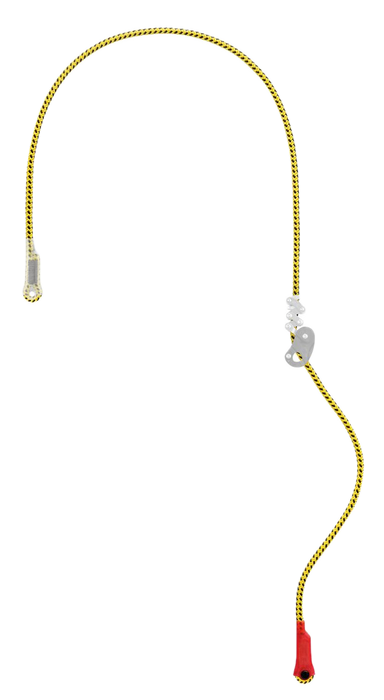 Petzl Zillon Replacement Lanyard