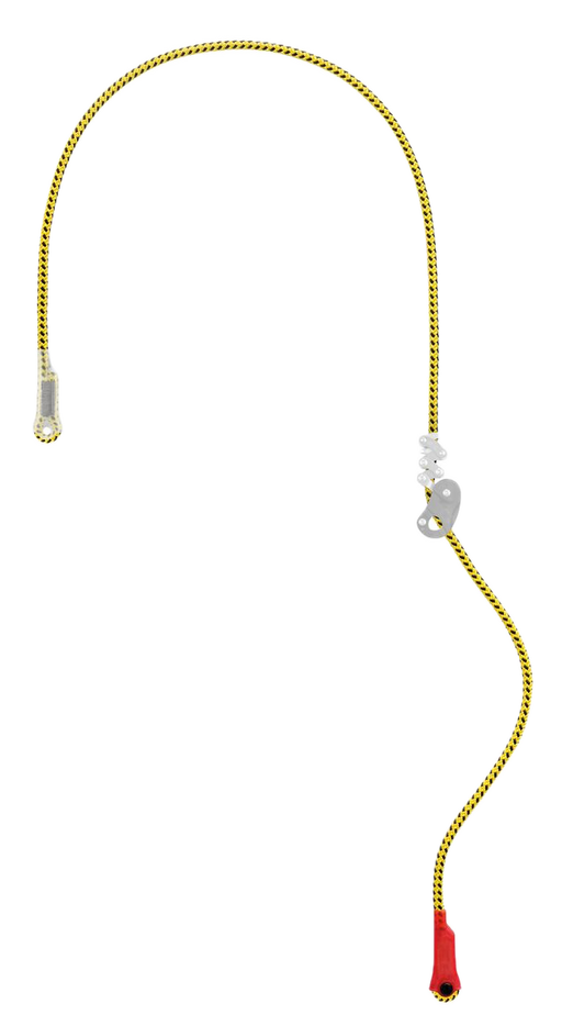 Petzl Zillon Replacement Lanyard