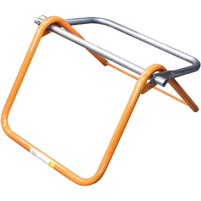 LEM-T-254 CABLE CADDY