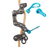 Magneato