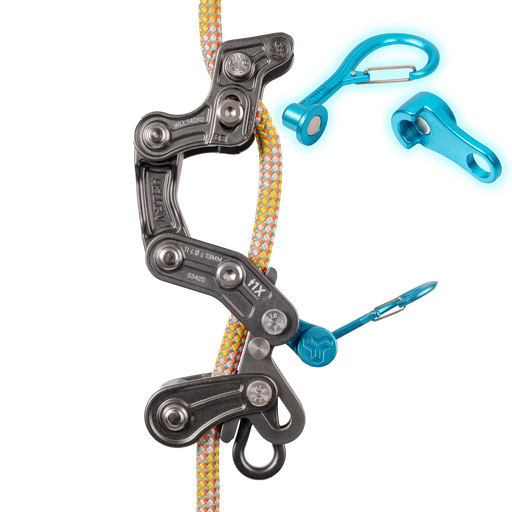 Magneato