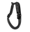 DMM Mega Vault