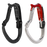 DMM Mega Vault