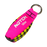 Pop-Shot Kit