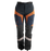 Limited Edition Solidur Climb Woman's Chainsaw Protective Pants