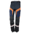 Limited Edition Solidur Climb Chainsaw Protective Pants