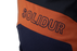 Limited Edition Solidur Climb Chainsaw Protective Pants
