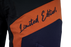 Limited Edition Solidur Climb Chainsaw Protective Pants